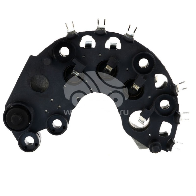 AEV1099 Alternatör diyot köprüsü