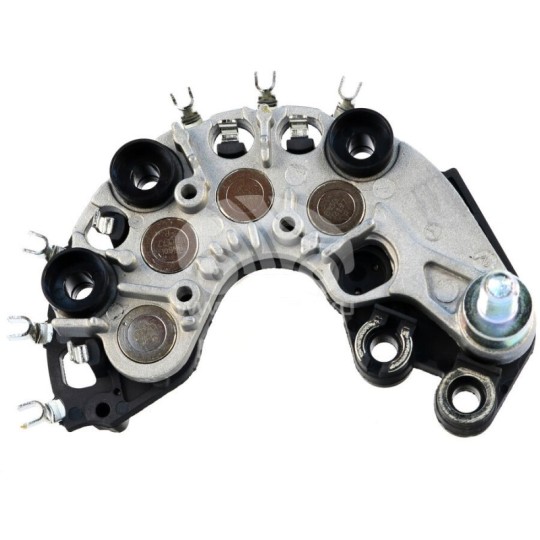 AEV1101 Alternatör diyot köprüsü