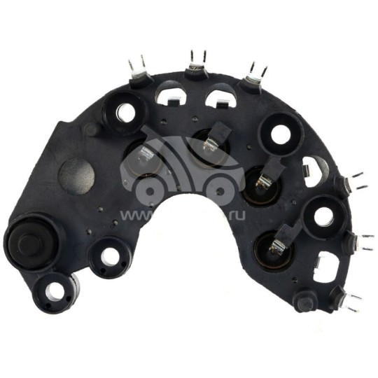 AEV1101 Alternatör diyot köprüsü