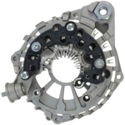 AEV1121 Diyot köprüsü + jeneratör kapağı