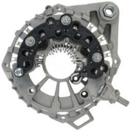 AEV1122 Diyot köprüsü + jeneratör kapağı