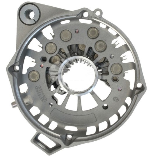 AEV1122 Diyot köprüsü + jeneratör kapağı