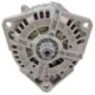 ALB6538 Alternatör