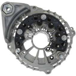 AEV1131 Diyot köprüsü + jeneratör kapağı