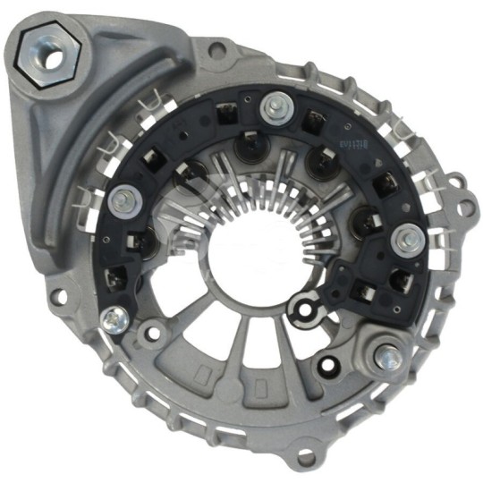 AEV1131 Diyot köprüsü + jeneratör kapağı