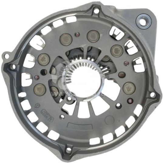 AEV1131 Diyot köprüsü + jeneratör kapağı