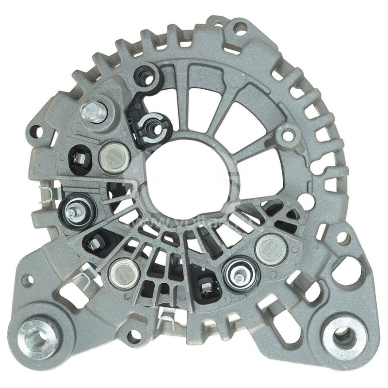 AEV1159 Diyot köprüsü + jeneratör kapağı