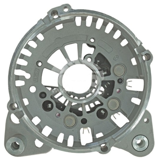 AEV1159 Diyot köprüsü + jeneratör kapağı