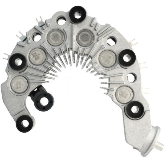 AEV1162 Alternatör diyot köprüsü