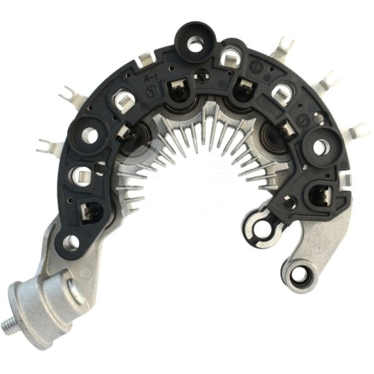 AEV1162 Alternatör diyot köprüsü