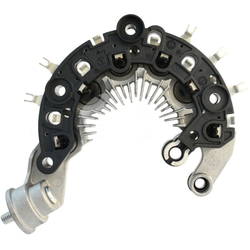 AEV1162 Alternatör diyot köprüsü