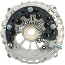 AEV1170 Diyot köprüsü + jeneratör kapağı