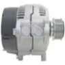 ALB3946 Alternatör