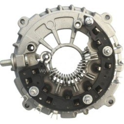 AEV1172 Diyot köprüsü + jeneratör kapağı