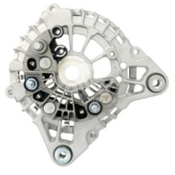 AEV1176 Diyot köprüsü + jeneratör kapağı