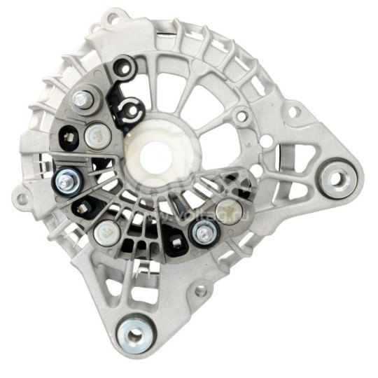 AEV1176 Diyot köprüsü + jeneratör kapağı