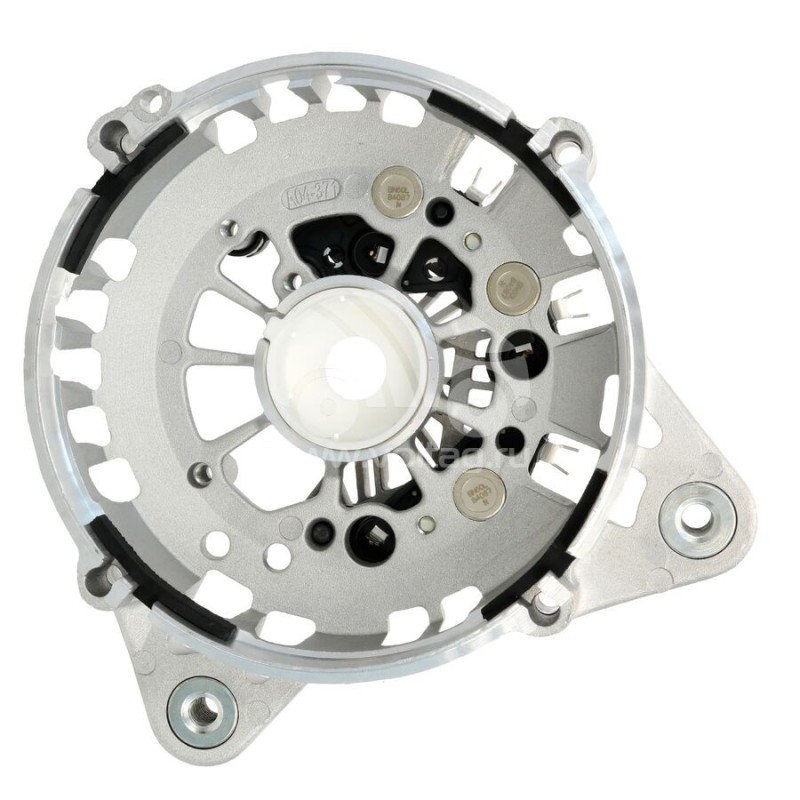 AEV1176 Diyot köprüsü + jeneratör kapağı