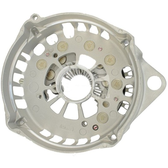 AEV1186 Diyot köprüsü + jeneratör kapağı