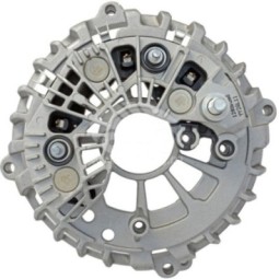 AEV1247 Diyot köprüsü + jeneratör kapağı