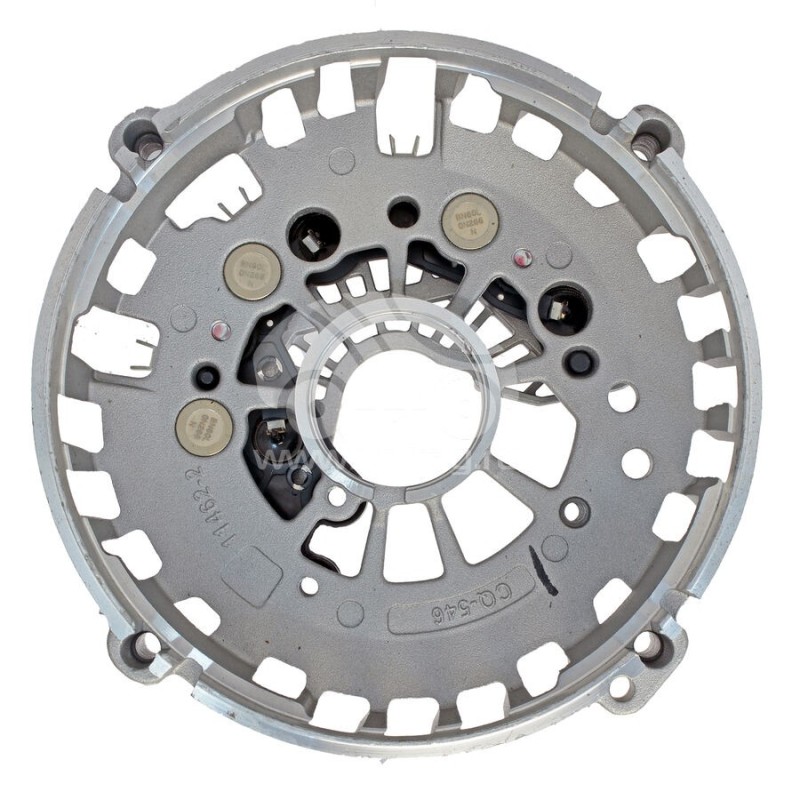 AEV1247 Diyot köprüsü + jeneratör kapağı