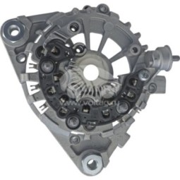 AEV1252 Diyot köprüsü + jeneratör kapağı