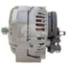 ALB6538 Alternatör