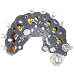 AEV1268 Alternatör diyot köprüsü