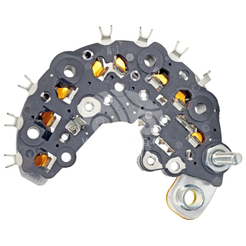 AEV1268 Alternatör diyot köprüsü