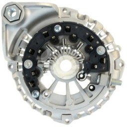 AEV1273 Diyot köprüsü + jeneratör kapağı