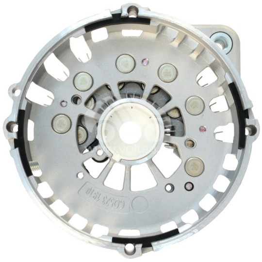 AEV1273 Diyot köprüsü + jeneratör kapağı