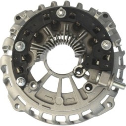 AEV1277 Diyot köprüsü + jeneratör kapağı