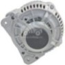 ALB3946 Alternatör