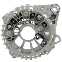 AEV1284 Diyot köprüsü + jeneratör kapağı