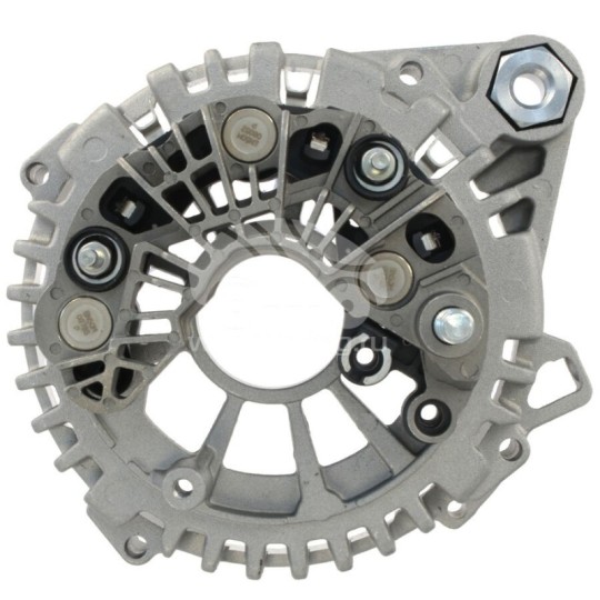 AEV1284 Diyot köprüsü + jeneratör kapağı