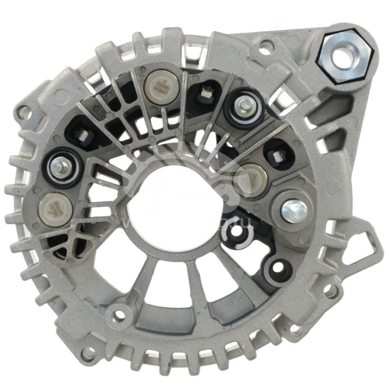 AEV1284 Diyot köprüsü + jeneratör kapağı