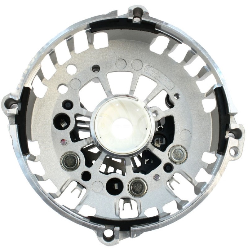 AEV1300 Diyot köprüsü + jeneratör kapağı