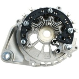 AEV1313 Diyot köprüsü + jeneratör kapağı