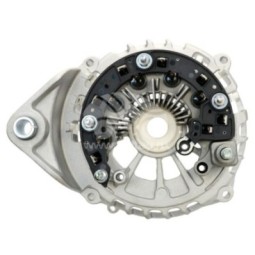 AEV1314 Diyot köprüsü + jeneratör kapağı