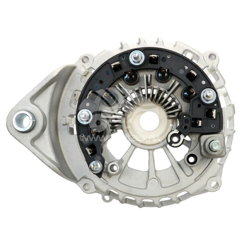 AEV1314 Diyot köprüsü + jeneratör kapağı