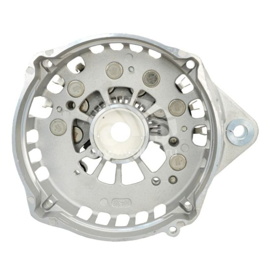 AEV1314 Diyot köprüsü + jeneratör kapağı