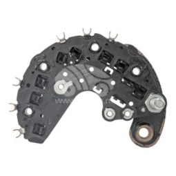 AEV1318 Alternatör diyot köprüsü