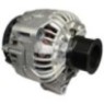 ALB6550 Alternatör