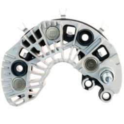 AEV1358 Alternatör diyot köprüsü