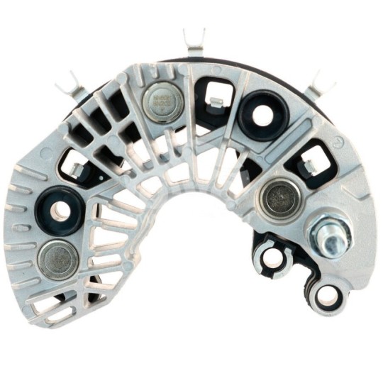 AEV1358 Alternatör diyot köprüsü