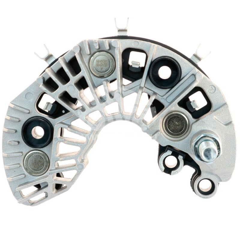 AEV1358 Alternatör diyot köprüsü