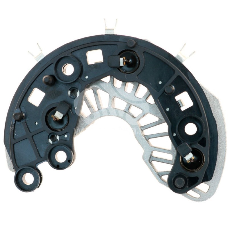 AEV1358 Alternatör diyot köprüsü