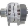 ALB3946 Alternatör
