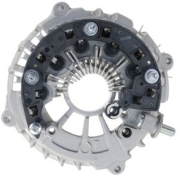 AEV1370 Diyot köprüsü + jeneratör kapağı