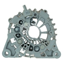 AEV1374 Diyot köprüsü + jeneratör kapağı