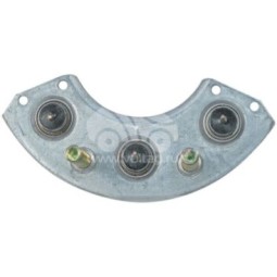 AEV1378 Alternatör diyot köprüsü